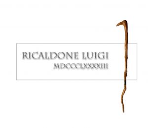 Ricaldone01.jpg