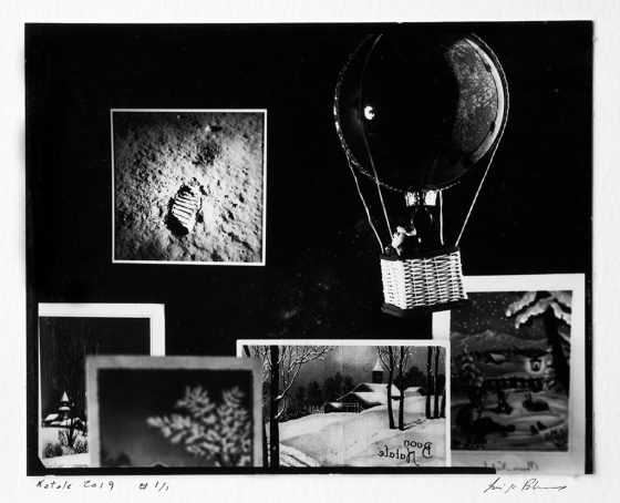 Merry Christmas and Happy 2020