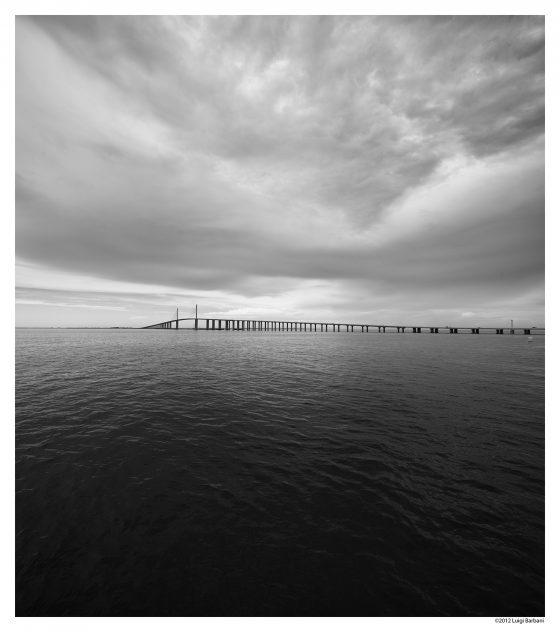 Black and White Tales, Print #15