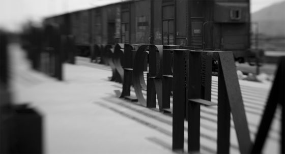 Black and White Tales, Print #18