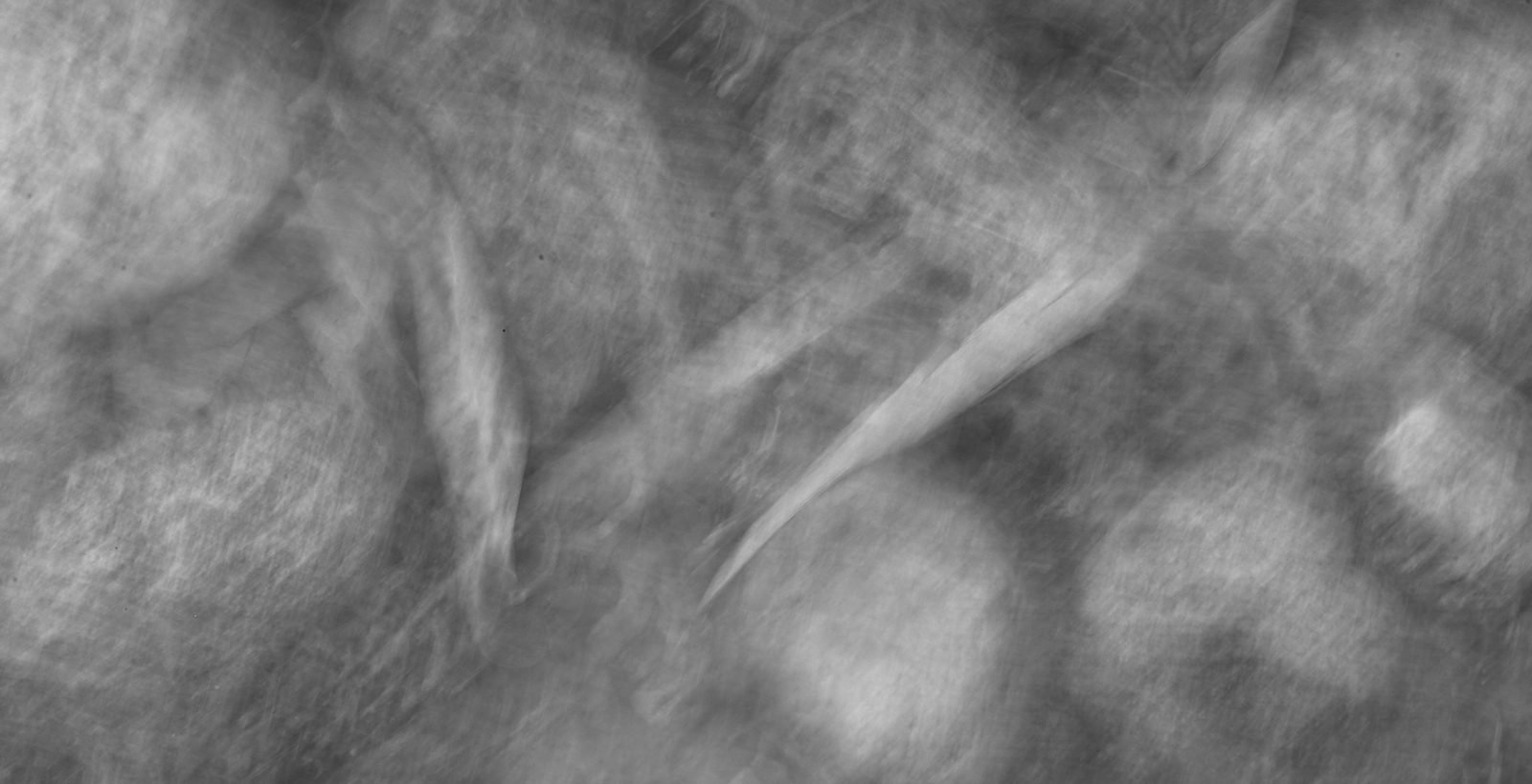 Black and White Tales, Print 21