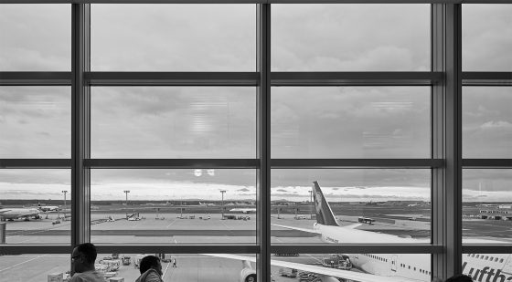 Black and White Tales, Print #23