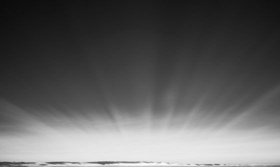 Black and White Tales, Print #28