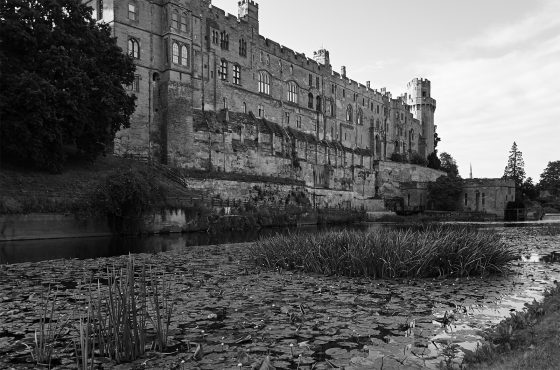 Black and White Tales, Print #46