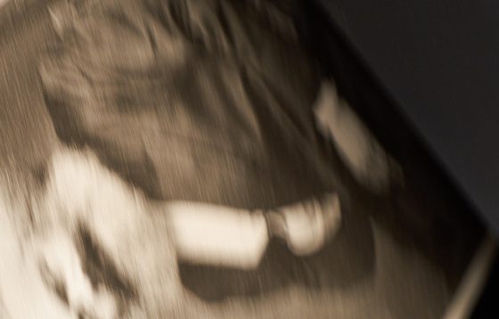 Black and White Tales, Print #44