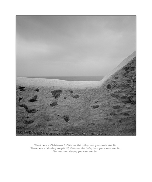 Picture_SheIsNot5_04